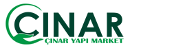 Çınar Yapı Market | Marmaris